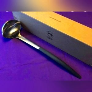 Cucharon large para ollas grandes princess house